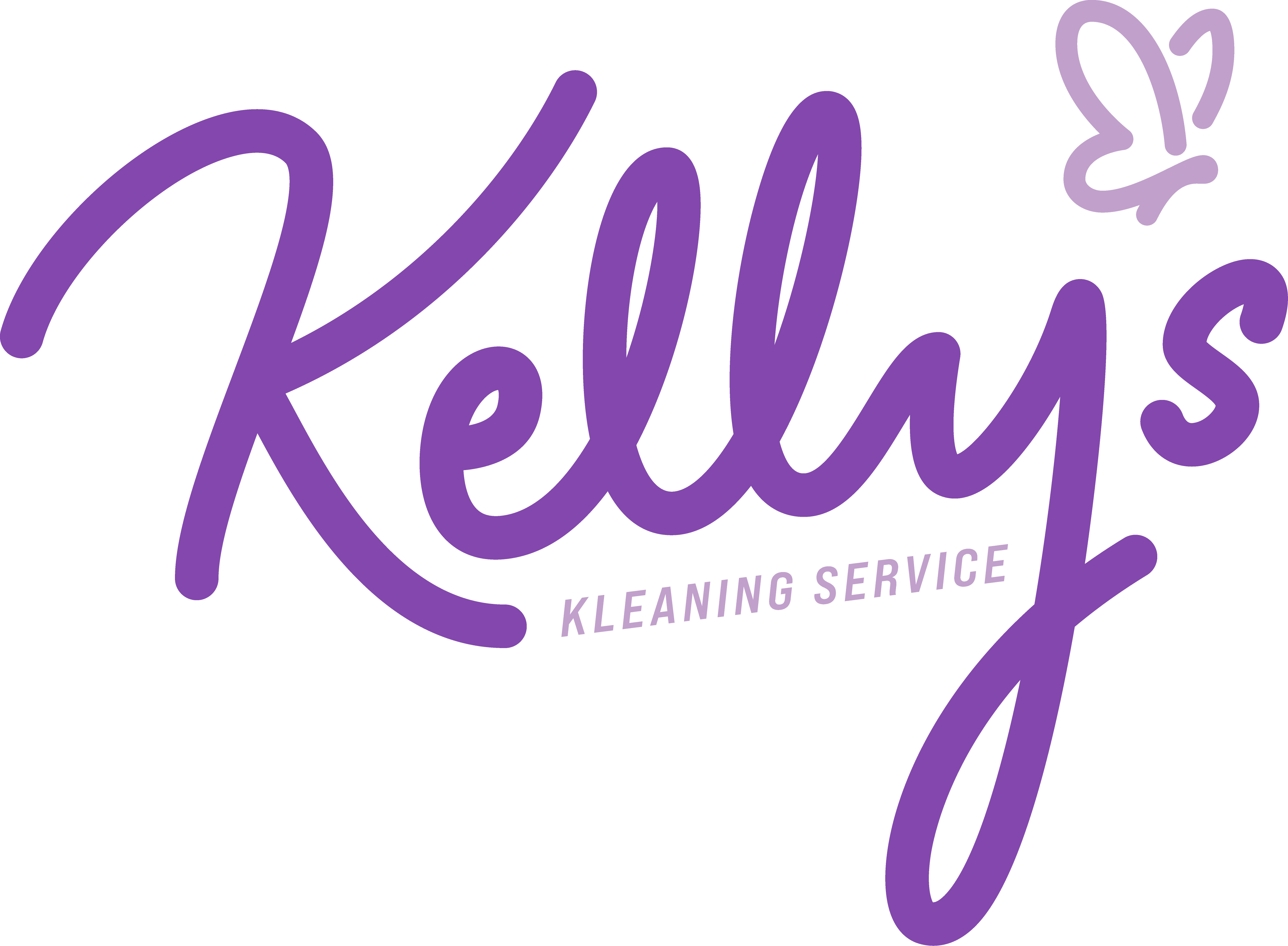 Kelly's Kleaning Service